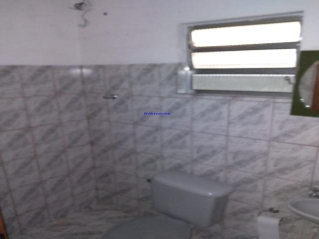 #SA00001 - Sala para Locação em São José dos Campos - SP - 1