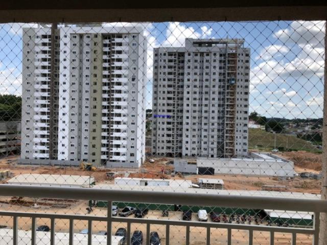 #AP00065 - Apartamento para Venda em São José dos Campos - SP