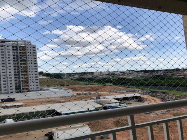 #AP00065 - Apartamento para Venda em São José dos Campos - SP