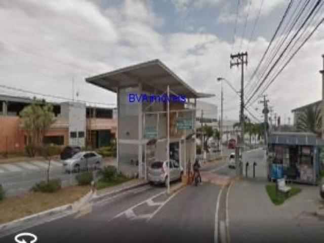 #GL00001 - Galpão para Venda em São José dos Campos - SP - 1