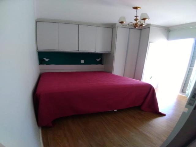 #AP00009 - Apartamento para Venda em São José dos Campos - SP - 3