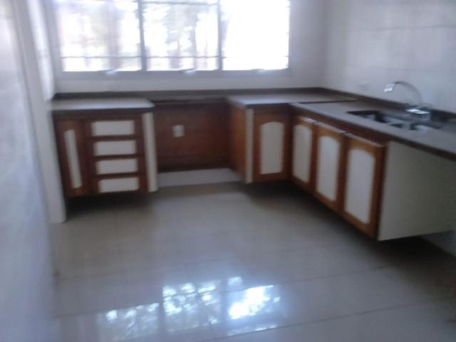 #AP0007 - Apartamento para Venda em São José dos Campos - SP - 3