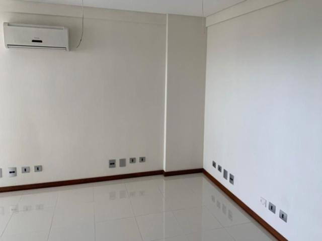 #SA0007 - Sala para Venda em São José dos Campos - SP - 3