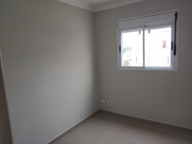 #AP00017 - Apartamento para Venda em São José dos Campos - SP - 3