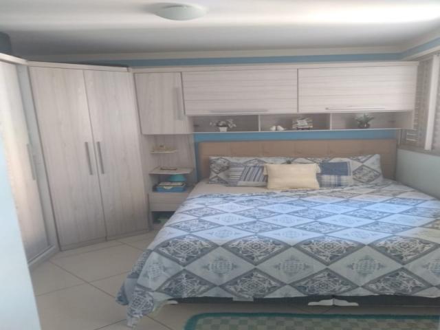 #AP00022 - Apartamento para Venda em São José dos Campos - SP - 2