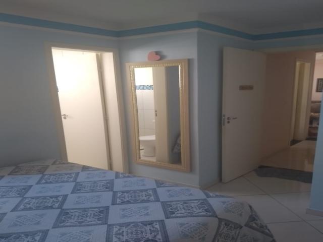 #AP00022 - Apartamento para Venda em São José dos Campos - SP - 3