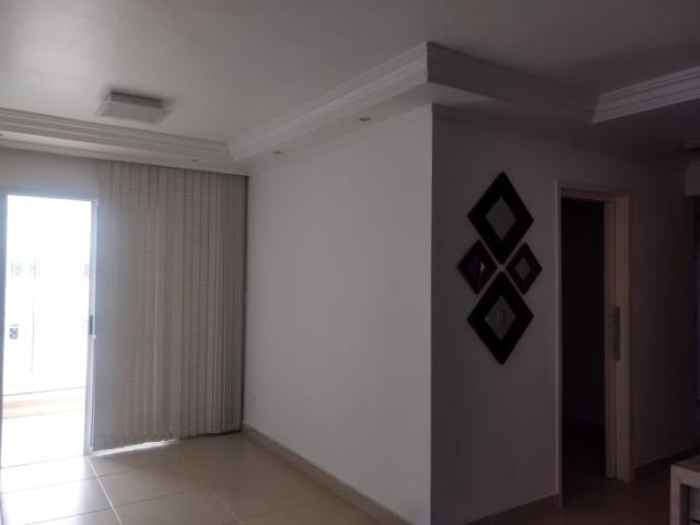 #AP00024 - Apartamento para Venda em São José dos Campos - SP - 3