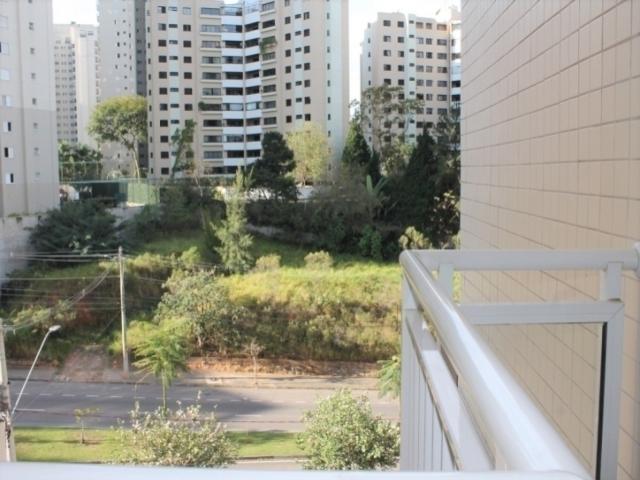 #AP00025 - Apartamento para Venda em São José dos Campos - SP - 2