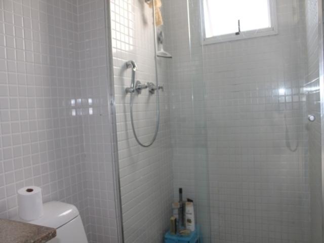 #AP00025 - Apartamento para Venda em São José dos Campos - SP - 3