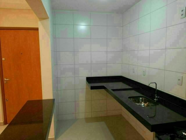 #AP00028 - Apartamento para Venda em São José dos Campos - SP