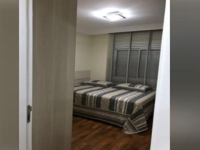 #AP00030 - Apartamento para Venda em São José dos Campos - SP - 3