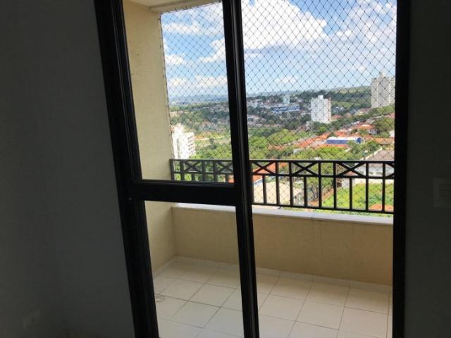 #AP00039 - Apartamento para Venda em São José dos Campos - SP - 1