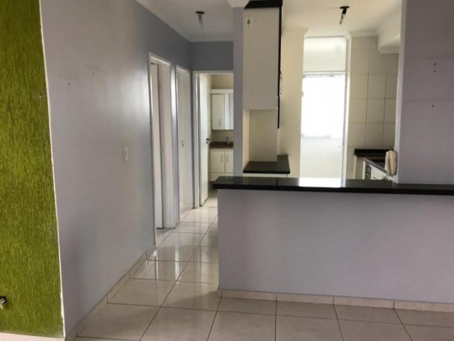 #AP00039 - Apartamento para Venda em São José dos Campos - SP - 3