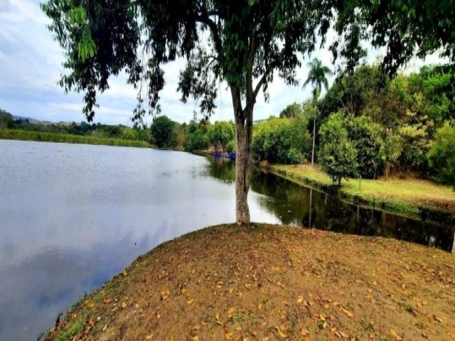 Venda em EUGÊNIO DE MELLO - São José dos Campos