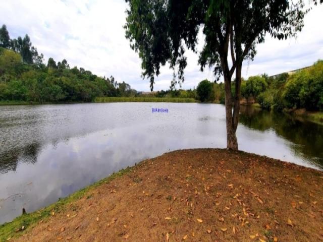 #TE00001 - Terreno para Venda em São José dos Campos - SP - 2