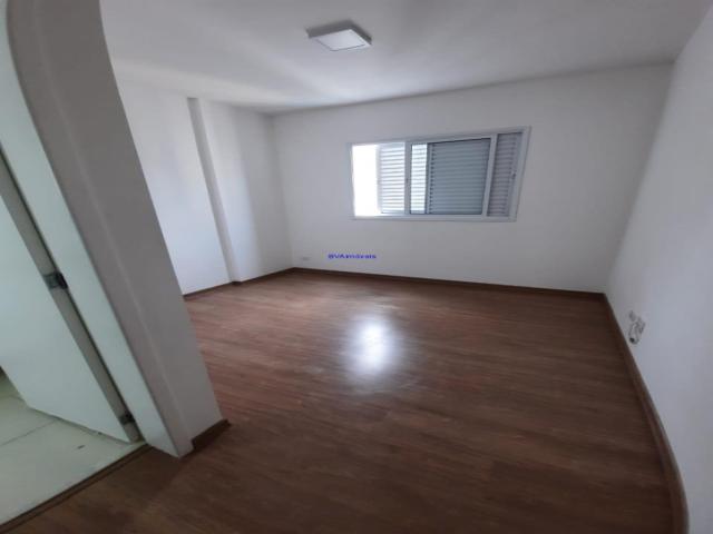 #AP00046 - Apartamento para Venda em São José dos Campos - SP