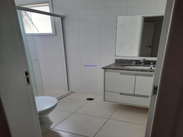 #AP00046 - Apartamento para Venda em São José dos Campos - SP