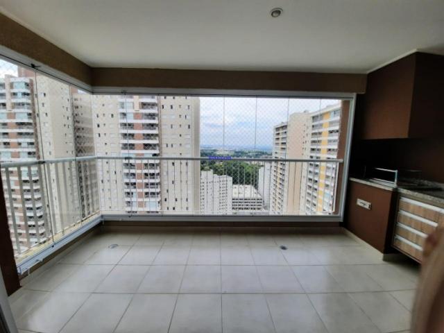 #AP00046 - Apartamento para Venda em São José dos Campos - SP