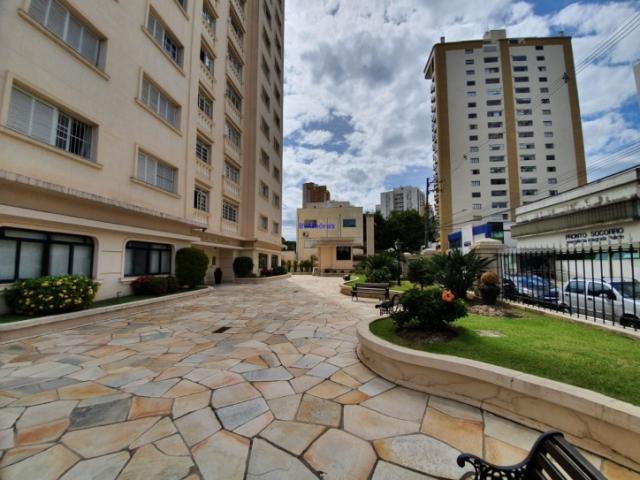 #AP00052 - Apartamento para Venda em São José dos Campos - SP - 3