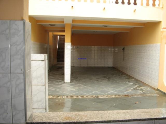 #CA00020 - Casa para Venda em São José dos Campos - SP - 3