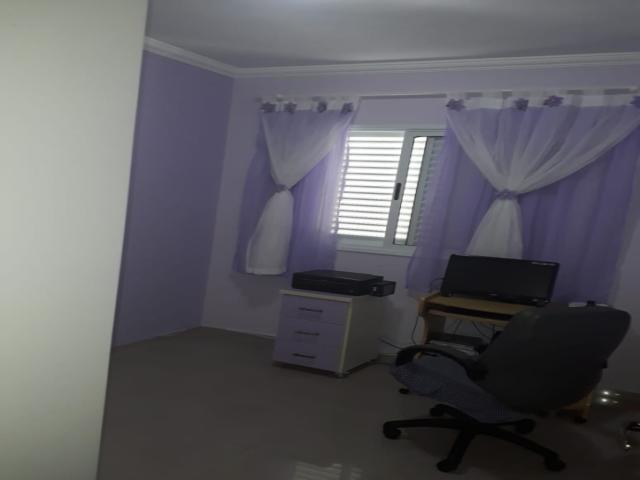 #AP00003 - Apartamento para Venda em São José dos Campos - SP - 3