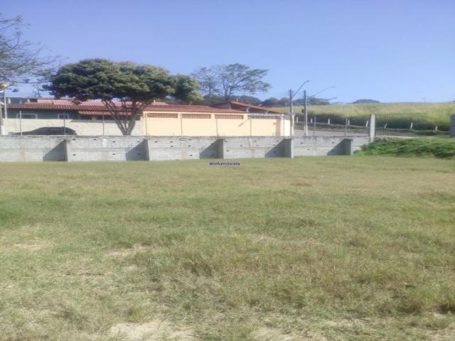 #TE00002 - Terreno para Venda em São José dos Campos - SP - 2