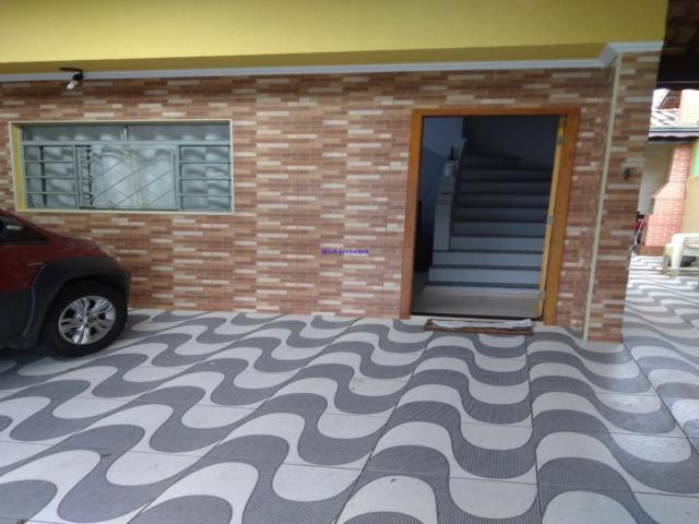 Venda em VILA RANGEL - São José dos Campos